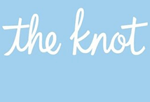 10+ reviews on The Knot
