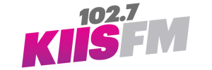heard on 102.7 KIIS FM as a male strip show in Los Angeles California