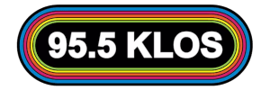 heard on 95.5 KLOS FM as a male strip show in Los Angeles California
