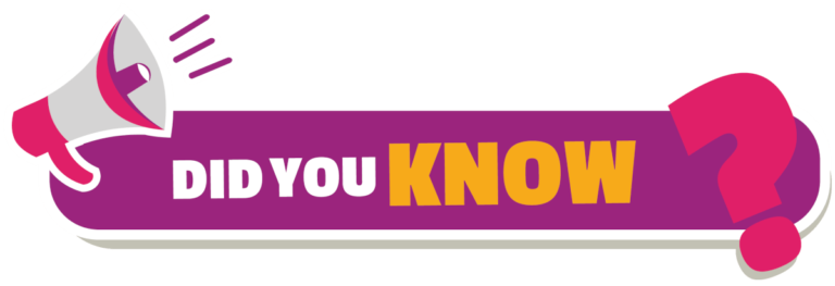 did you know icon