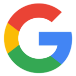 google review icon