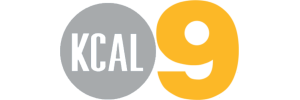 seen on KCAL 9 as a male strip show in Los Angeles California