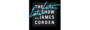 seen on The Late Late Show as a male strip show in Los Angeles California