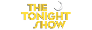 seen on the Tonight Show as a male strip show in Los Angeles California