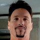Dan head shot thumbnail - The Hollywood Men