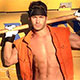 hwmen construction male strip act
