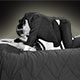 hwmen fifty shades male strip act