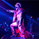 hwmen spartacus male strip act