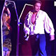 hwmen vampire male strip act