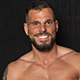 Brian head shot thumbnail - The Hollywood Men