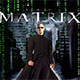 hwmen the matrix male strip act
