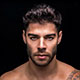 Victor head shot thumbnail - The Hollywood Men