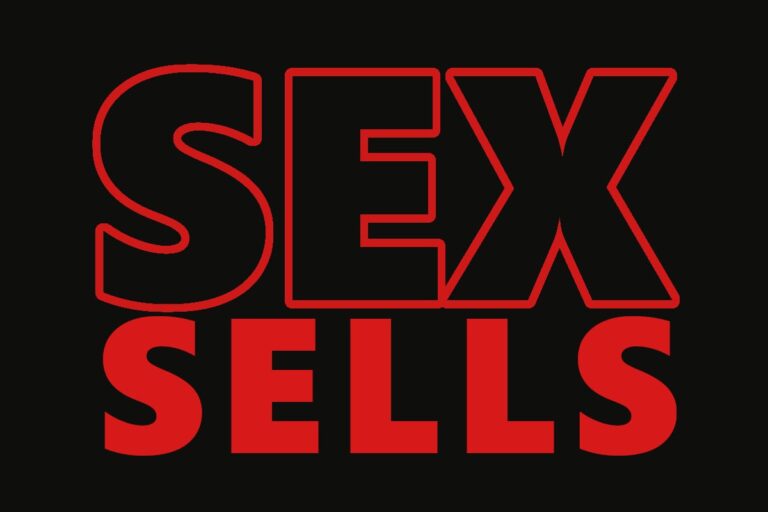 Sex Sells interview with male stripper and co-owner Scott Layne of The Hollywood Men